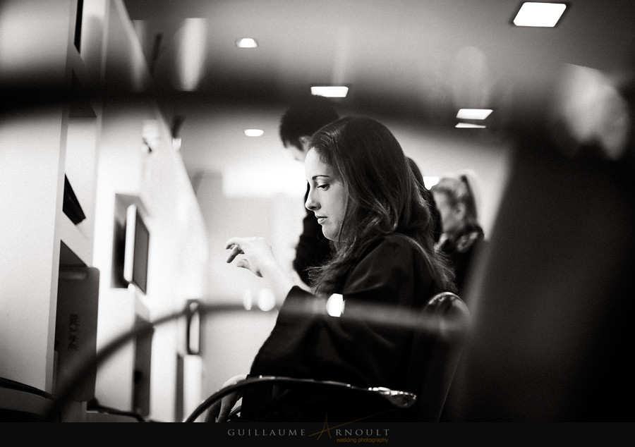 CetA_Guillaume_Arnoult_Photographe_Reportage_Mariage_Nantes-1021